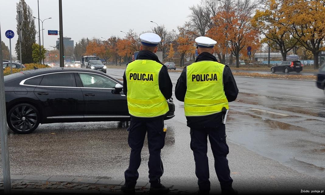 Jesień – Czas na Zabezpieczenie Działek przed Kradzieżą