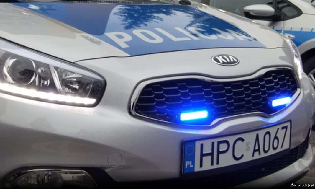 Przygotowanie Pojazdu do Zimy: Rekomendacje Policji