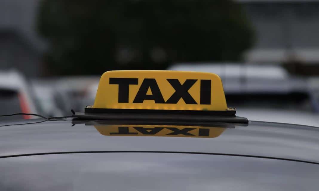 Taxi Jelenia Góra