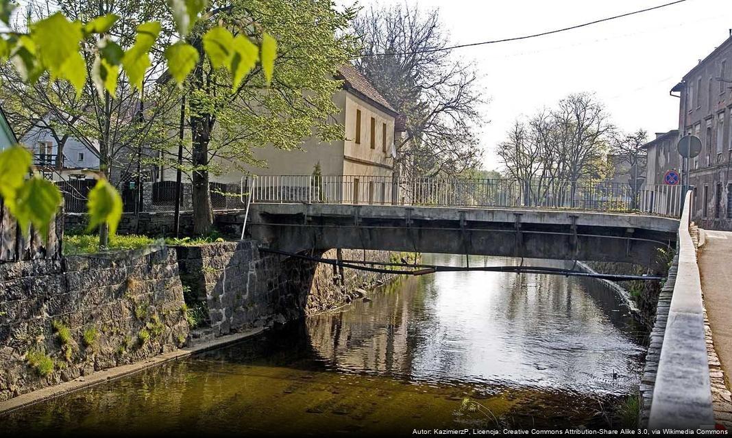 Niedziela Handlowa w centrum Jeleniej Góry: Co warto wiedzieć?