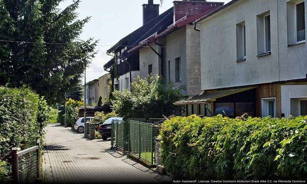 Ochrona zabytków i dziedzictwa kulturowego w Jeleniej Górze: Wartość lokalnej historii