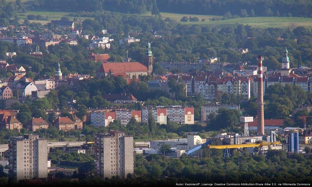 Nowe możliwości dokonywania wpłat na rzecz Urzędu Miasta Jelenia Góra