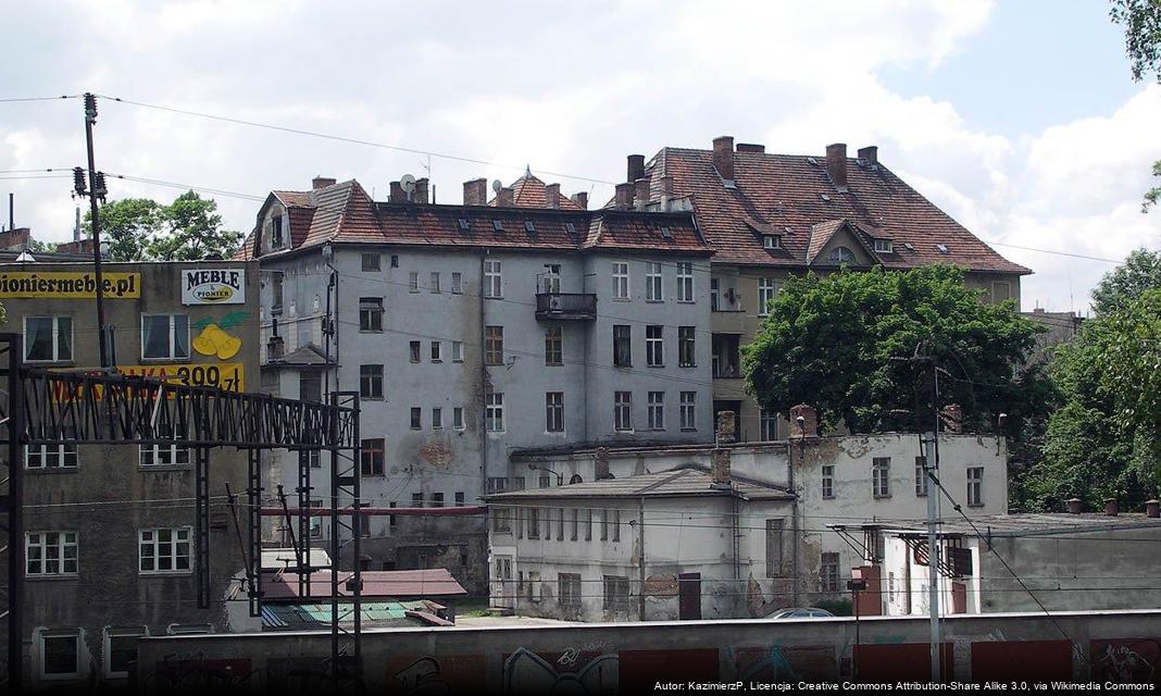 Zwiększ świadomość ekologiczną w Jeleniej Górze: Porady dotyczące recyklingu